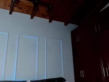 coreymartinez_ from Chaturbate is Freechat