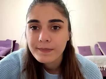 corlisssummerour from Chaturbate is Freechat