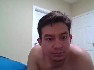 cosita_rica92 from Chaturbate is Freechat