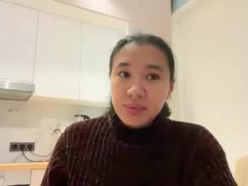 cosmo_pussy from Chaturbate is Freechat