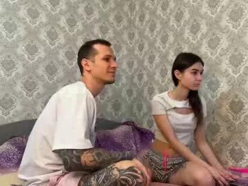 Photos of coton__candy from Chaturbate is Freechat
