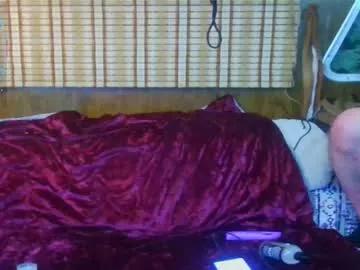countryfuckers from Chaturbate is Freechat