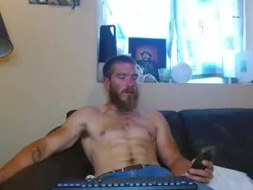 couplaloverz from Chaturbate is Freechat