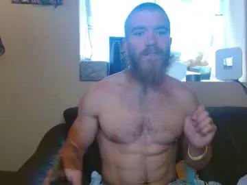 couplaloverz from Chaturbate is Freechat