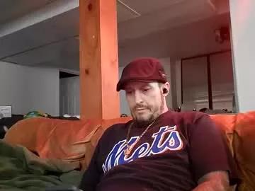 couple_of_canucks from Chaturbate is Freechat