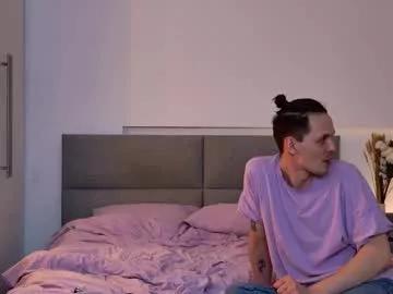 couple_of_fire_ from Chaturbate is Freechat