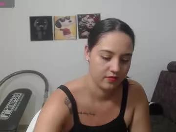 couple_sexandlove from Chaturbate is Freechat