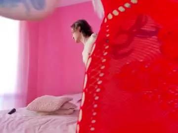 couple_tatts from Chaturbate is Freechat