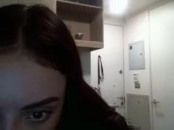 couplefantasy20 from Chaturbate is Freechat