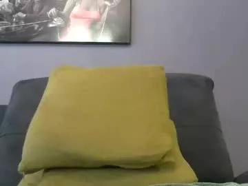 couplehootxxx from Chaturbate is Freechat