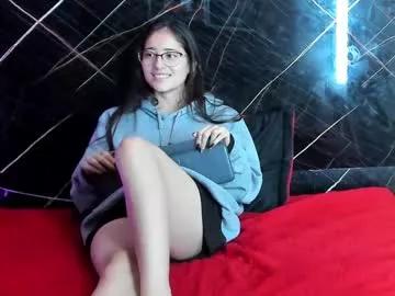 couplehot__1 from Chaturbate is Freechat