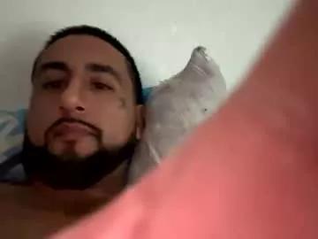 couples_dream from Chaturbate is Freechat