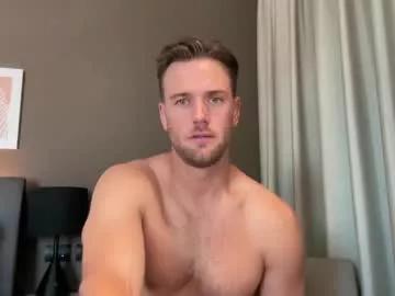Photos of courtney981 from Chaturbate is Freechat