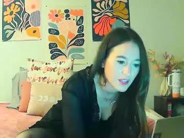 courtscutekitty from Chaturbate is Freechat