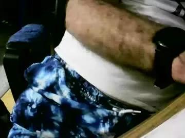 Photos of coyote017 from Chaturbate is Freechat