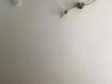 Cp1a webcams show profile image 