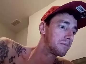 cpdollar90 from Chaturbate is Freechat
