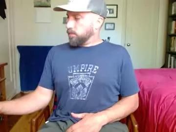 Photos of cram0658 from Chaturbate is Freechat