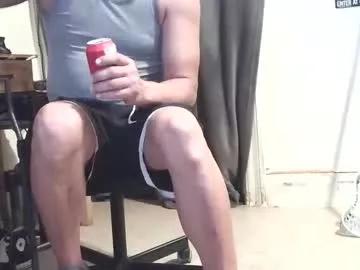 crazy4feetmanic from Chaturbate is Freechat