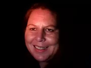 crazy7red from Chaturbate is Freechat