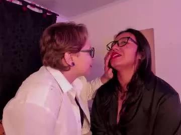 crazy_cakes_ from Chaturbate is Freechat