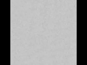 crazy_girl_s from Chaturbate is Freechat
