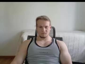 crazyangel8 from Chaturbate is Freechat
