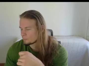 crazyangel8 from Chaturbate is Freechat