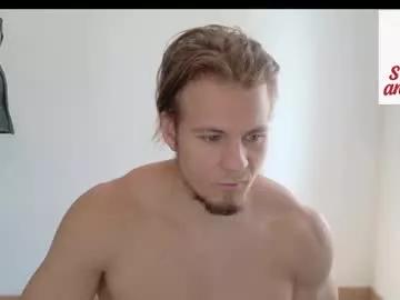 crazyangel8 from Chaturbate is Freechat