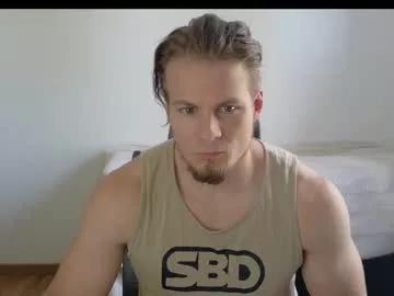 crazyangel8 from Chaturbate is Freechat