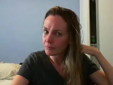 crazyanny from Chaturbate is Freechat