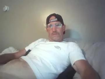 crazybuilder1 from Chaturbate is Freechat