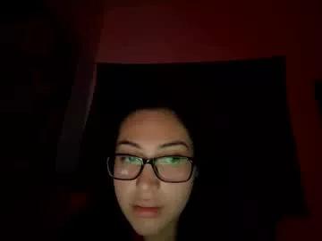 crazylatina333 from Chaturbate is Freechat