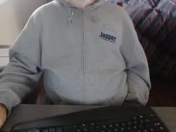 creamormilk from Chaturbate is Freechat