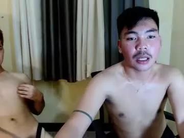 creampie_jadexx from Chaturbate is Freechat
