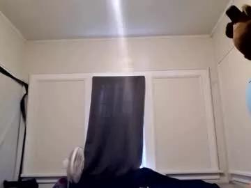 creamyexotica from Chaturbate is Freechat