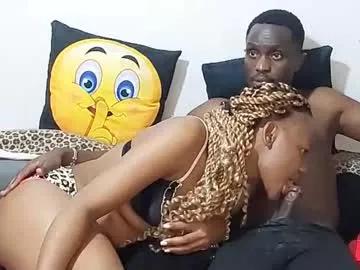 creamyhub from Chaturbate is Freechat