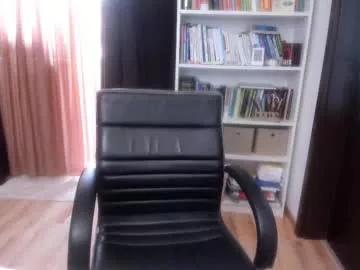 crissnight from Chaturbate is Freechat