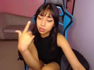 cristal1_ch from Chaturbate is Freechat