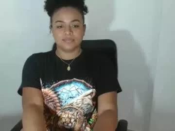 cristalrose3 from Chaturbate is Freechat