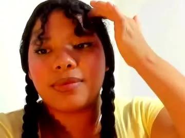 cristalsmith_tease14 from Chaturbate is Freechat