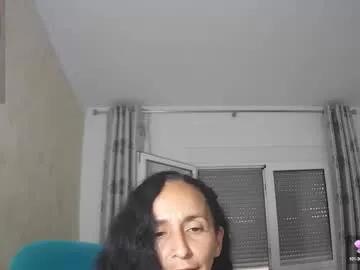 cristalvelvet from Chaturbate is Freechat