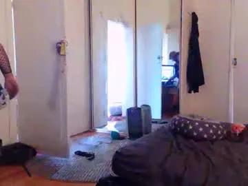 crossdresschick from Chaturbate is Freechat