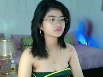 cruella_summer601 from Chaturbate is Freechat