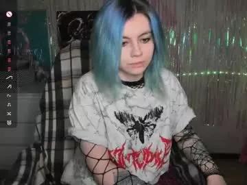 cryptobjgirlv2 from Chaturbate is Freechat