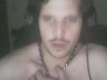 crystal3 from Chaturbate is Freechat