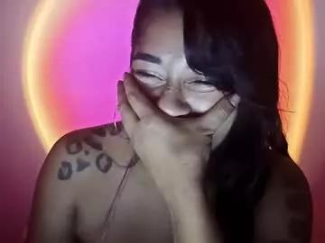 crystal_669 from Chaturbate is Freechat