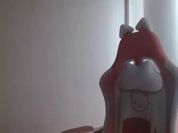 crystal_starx from Chaturbate is Freechat