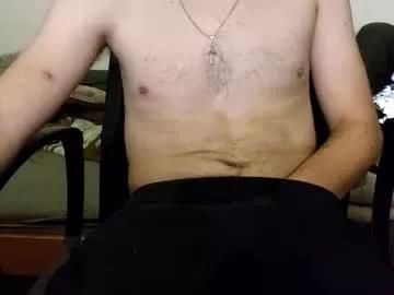crystalbvy1 from Chaturbate is Freechat