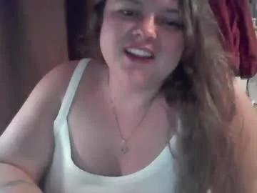 crystalizzzee from Chaturbate is Freechat